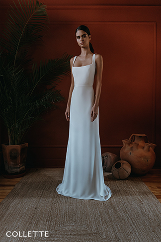Catálogo – Va de Blanco | Vestidos de Novia
